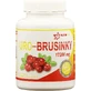 Nutricius URO Cranberry 60 Tabletten