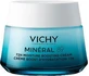 Vichy Mineral89 72h krem nawilżający 50 ml