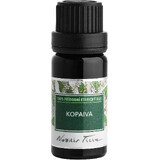 Nobilis Tilia ätherisches Öl Kopaiva 10 ml