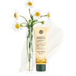 Yves Rocher Sensitive Crème légère apaisante à la camomille 50 ml Yves Rocher Sensitive Crème légère apaisante à la camomille 50 ml