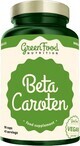 GreenFood Nutrition