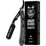 Shavetta Garrigue 1 pz Shavetta Garrigue 1 pz