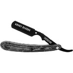 Shavetta Garrigue 1 pz Shavetta Garrigue 1 pz
