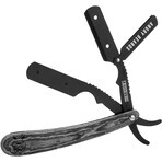 Shavetta Garrigue 1 pz Shavetta Garrigue 1 pz