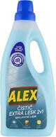 Alex