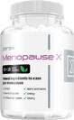 Zerex Menopause for comfort during climacterium 60 softgels