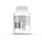 Zerex Menopause for comfort during climacterium 60 softgels