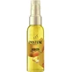 Pantene Intensief Herstel & Beschermende Olie 100 ml