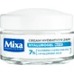 Mixa Hyalurogel Crème hydratante de nuit 50 ml