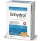 DMG Italia Enhydrol Forte (à partir de 1 semaine) 10 sachets