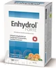 DMG Italia Enhydrol Forte (od 1 tygodnia) 10 saszetek