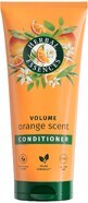 Herbal Essences Orange Scent Volume, Balsam pentru păr fin 250 ml