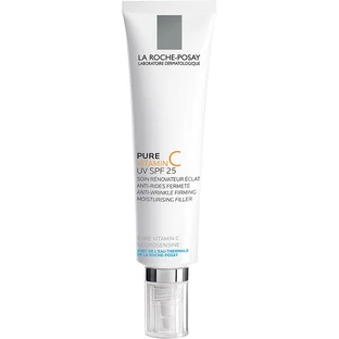 La Roche-Posay Redermic [C] UV Cream 40 ml