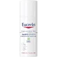 Eucerin ANTI-REDNESS Neutraliserende Dagcrème voor de Gevoelige Rode Huid 50 ml