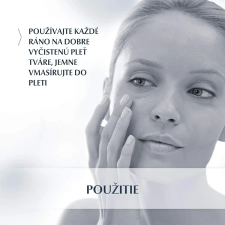 Eucerin ANTI-REDNESS Neutraliserende Dagcrème voor de Gevoelige Rode Huid 50 ml
