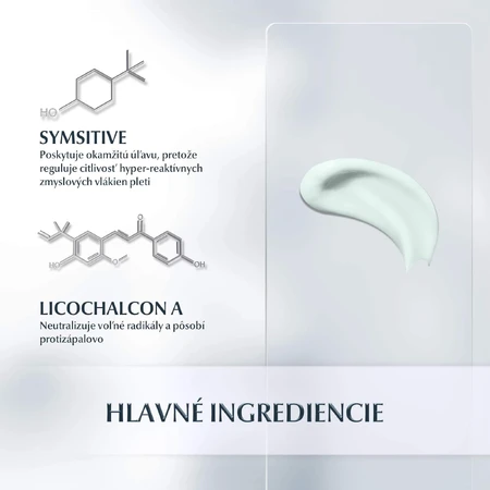 Eucerin ANTI-REDNESS Neutraliserende Dagcrème voor de Gevoelige Rode Huid 50 ml