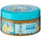 Natura Siberica Duindoorn Honing Lichaamsscrub 300ml 1 x 120 ml