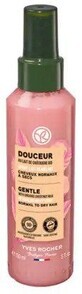 Yves Rocher Spray Milk pentru descurcarea părului 150 ml