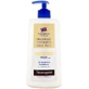 Neutrogena NR Loción Corporal Aceite Hidratación Profunda 400 ml