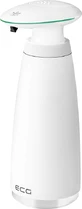 ECG Soap Dispenser BD 34 White