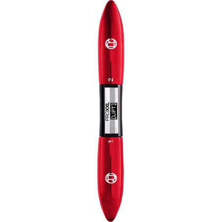 L'Oréal Paris PRO XXL Lift Mascara 12 ml