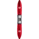 L'Oréal Paris PRO XXL Lift Mascara 12 ml