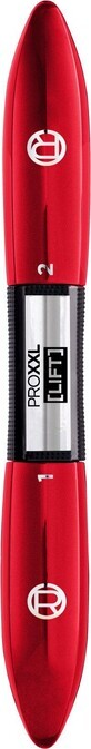 L&#39;Or&#233;al Paris PRO XXL Lift Mascara 12 ml
