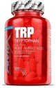 Amix L-triptofan 500mg 90 capsule
