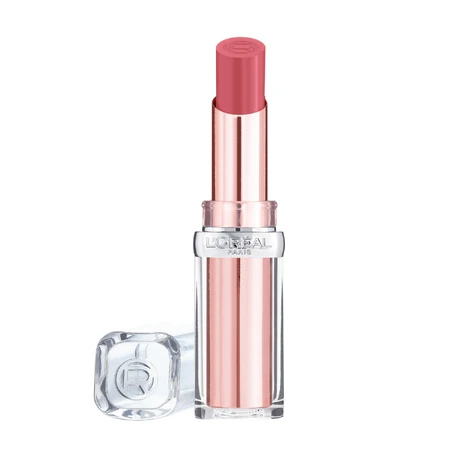 L'Oréal Paris Colour Riche Shine 193 Rose Mirage 3.8 g