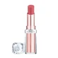L'Oréal Paris Colour Riche Shine 193 Rose Mirage 3.8 g