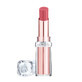 L&#39;Or&#233;al Paris Colour Riche Shine 193 Rose Mirage 3,8 g