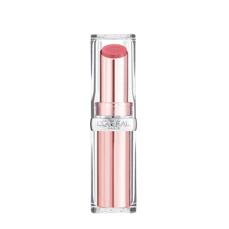 L'Oréal Paris Colour Riche Shine 193 Rose Mirage 3.8 g
