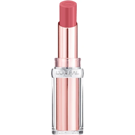 L'Oréal Paris Colour Riche Shine 193 Rose Mirage 3.8 g