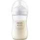 Philips Avent Natural Response-fles 260 ml, 1m+