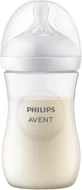 Philips Avent Natural Response Bottle 260 ml, 1m+