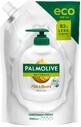 Palmolive Naturals Almond&amp;Milk ricarica sapone liquido 1000 ml
