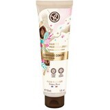 Yves Rocher Scrub corpo al karité 150 ml