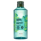 Yves Rocher Aceto detossificante per capelli 400 ml