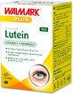 Walmark Lutein PLUS 60 capsules