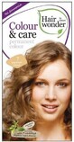 Hair wonder Culoare naturală de lungă durată Blond mediu 7, 100 ml