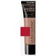 La Roche-Posay Toleriane make-up SPF25 tint 11 30 ml