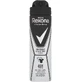 Rexona Men Deodorant Unsichtbar Schwarz+Weiß 150 ml