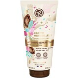 Yves Rocher Lozione corpo rigenerante per pelli molto secche 200 ml
