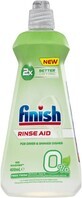 Finish 0% Polish 400 ml