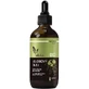Allskin Organic Jojoba Oil 100 ml