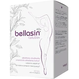 Bellasin CelluSlim 60 capsules