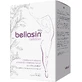 Bellasin CelluSlim 60 capsules