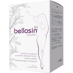 Bellasin CelluSlim 60 cápsulas Bellasin CelluSlim 60 cápsulas