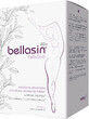 Bellasin CelluSlim 60 capsules