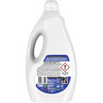 Gel de lavage Omo pour linge blanc 5 litres Gel de lavage Omo pour linge blanc 5 litres